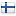 thecashbox.ro server is located in Finland